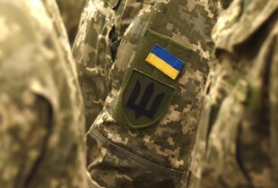 Мінфін: Україна витратила понад ₴765 млрд на оборону за чотири місяці